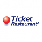 ticker_restaurant